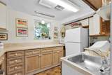 364 Seaview Drive - Photo 35