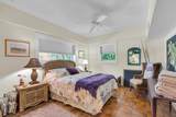 364 Seaview Drive - Photo 37