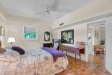 364 Seaview Drive - Photo 38