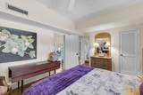 364 Seaview Drive - Photo 39