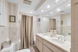 364 Seaview Drive - Photo 40