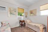 364 Seaview Drive - Photo 41