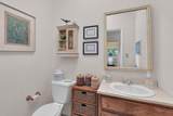 364 Seaview Drive - Photo 42