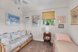 364 Seaview Drive - Photo 43