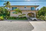364 Seaview Drive - Photo 44