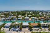 364 Seaview Drive - Photo 45