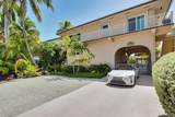 364 Seaview Drive - Photo 46