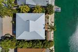 364 Seaview Drive - Photo 47