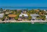 364 Seaview Drive - Photo 48