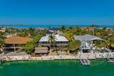 364 Seaview Drive - Photo 49