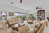 364 Seaview Drive - Photo 5