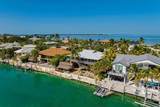 364 Seaview Drive - Photo 50
