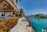 364 Seaview Drive - Photo 51