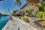 364 Seaview Drive - Photo 52