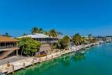 364 Seaview Drive - Photo 53