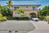 364 Seaview Drive - Photo 54