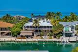 364 Seaview Drive - Photo 55