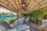 364 Seaview Drive - Photo 6