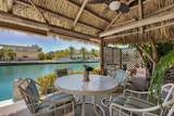 364 Seaview Drive - Photo 7