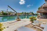 364 Seaview Drive - Photo 8