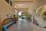 364 Seaview Drive - Photo 9