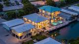51 Coral Lane - Photo 1