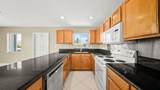 51 Coral Lane - Photo 10