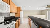 51 Coral Lane - Photo 11