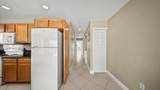 51 Coral Lane - Photo 12