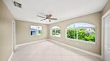 51 Coral Lane - Photo 13