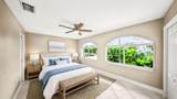 51 Coral Lane - Photo 14