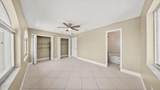 51 Coral Lane - Photo 15