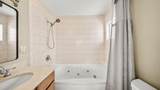 51 Coral Lane - Photo 16