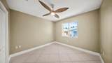 51 Coral Lane - Photo 17