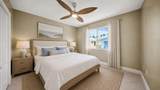51 Coral Lane - Photo 18