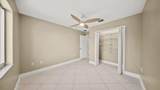 51 Coral Lane - Photo 19