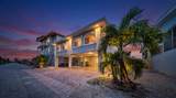 51 Coral Lane - Photo 2