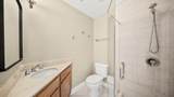 51 Coral Lane - Photo 20