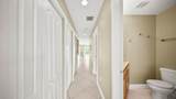 51 Coral Lane - Photo 21