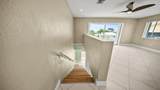 51 Coral Lane - Photo 22