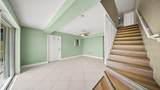 51 Coral Lane - Photo 23