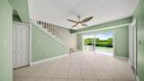 51 Coral Lane - Photo 24