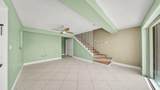 51 Coral Lane - Photo 25