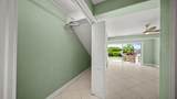 51 Coral Lane - Photo 26