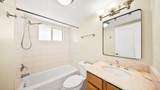 51 Coral Lane - Photo 27