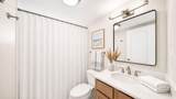 51 Coral Lane - Photo 28