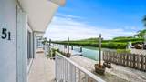 51 Coral Lane - Photo 29