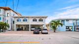 51 Coral Lane - Photo 3