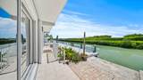 51 Coral Lane - Photo 30