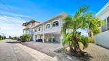 51 Coral Lane - Photo 38